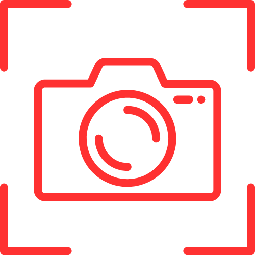 1 On 1 Free Sex Video Chat